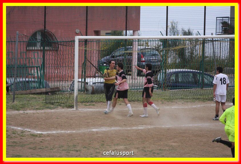 100417 Adrasto 341.jpg